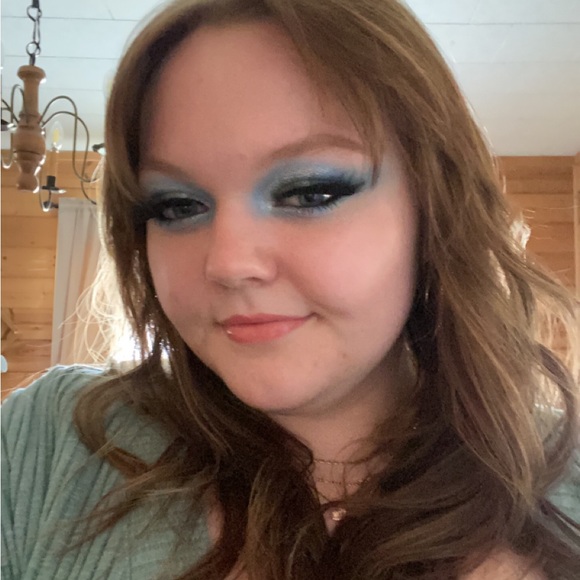 myahthomas01